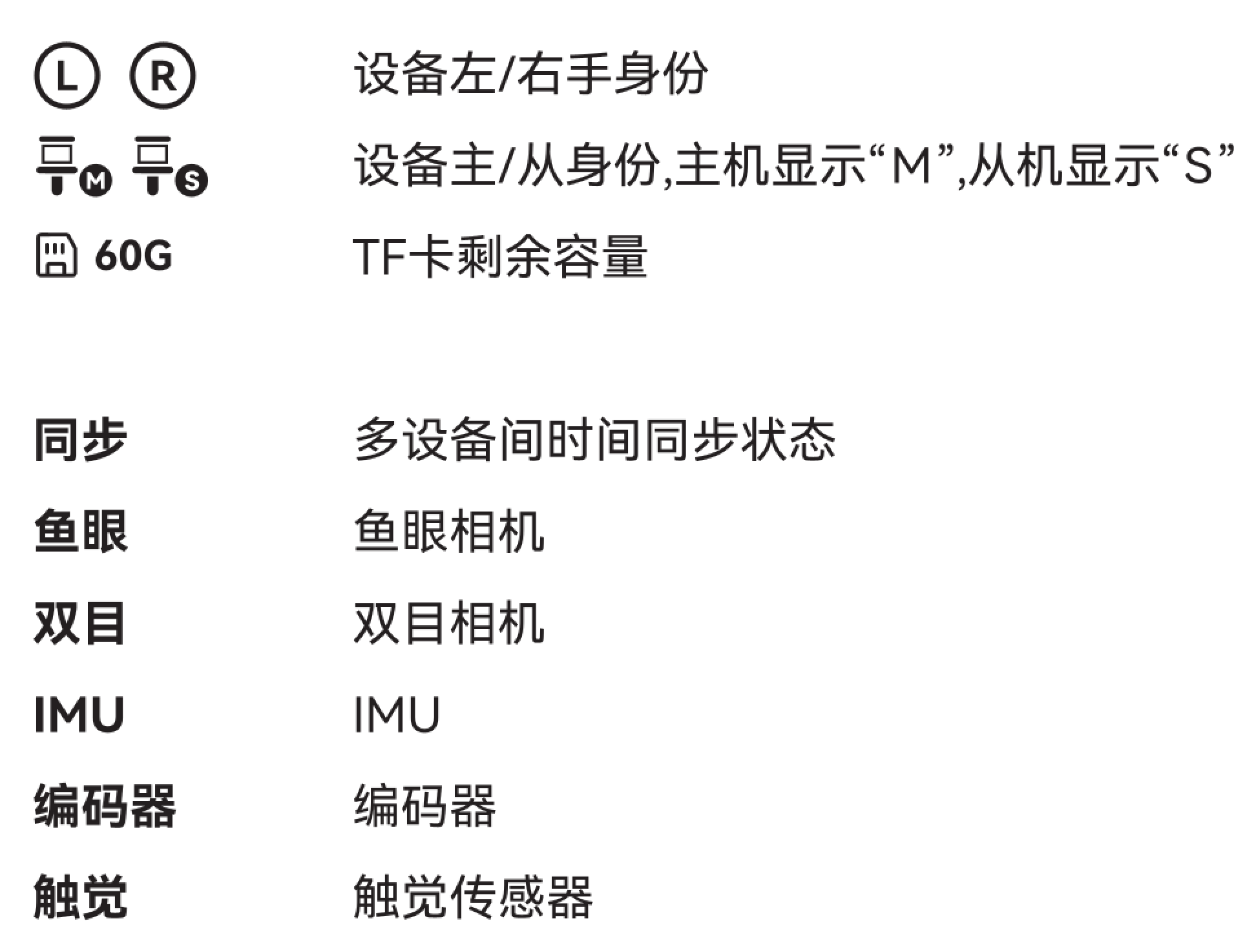 文档图片