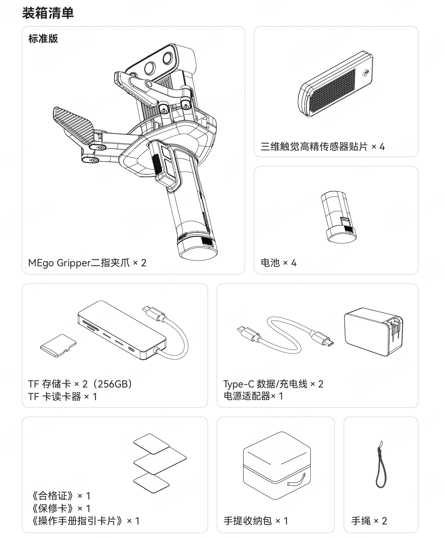 文档图片