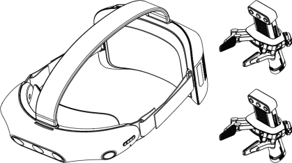 文档图片