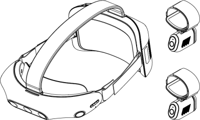 文档图片