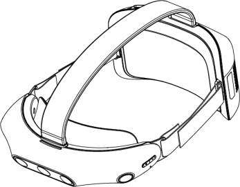 文档图片