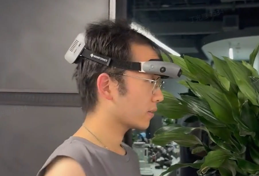文档图片