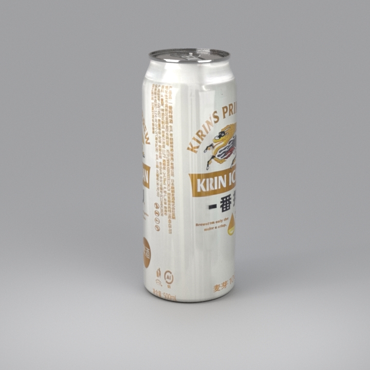 Beer