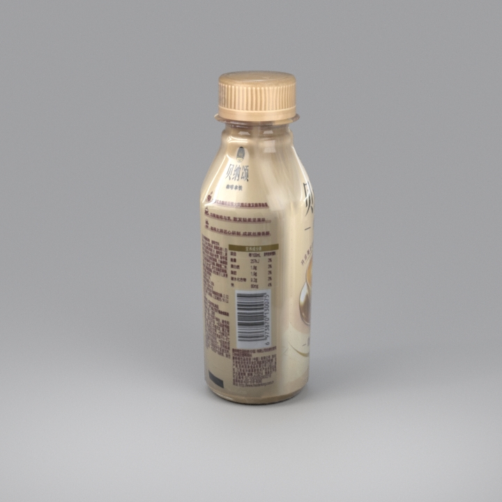 Beverage Bottle (7)