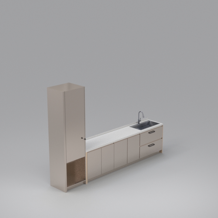 Cabinet (1)