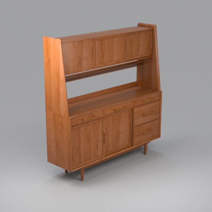 Cabinet (3)