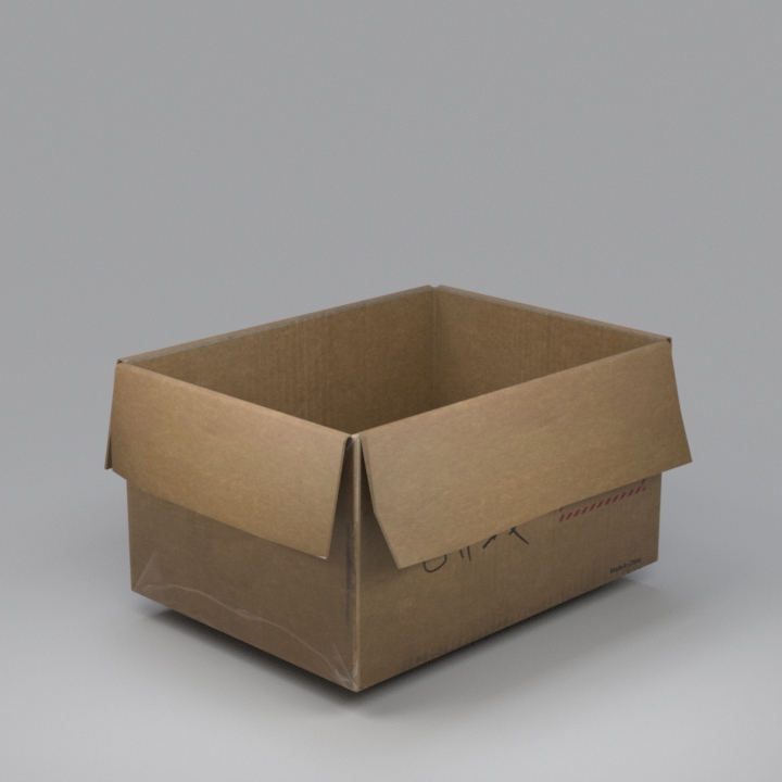 Carton (1)