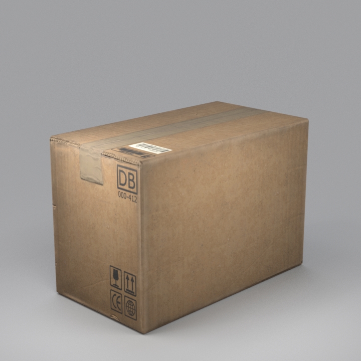 Carton (2)
