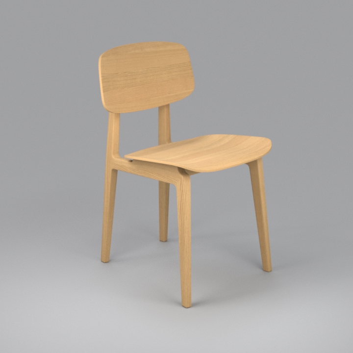 Chair (1)
