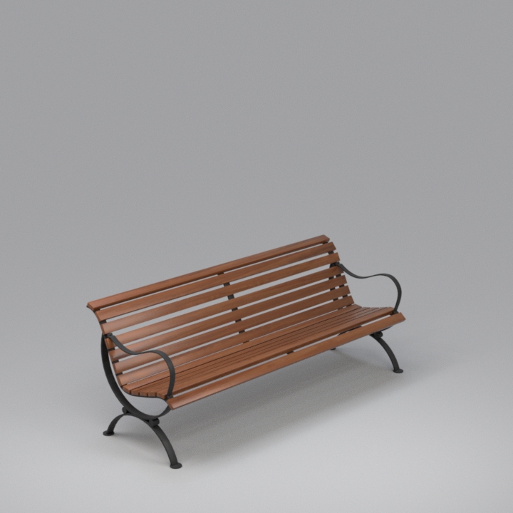 Chair (2)
