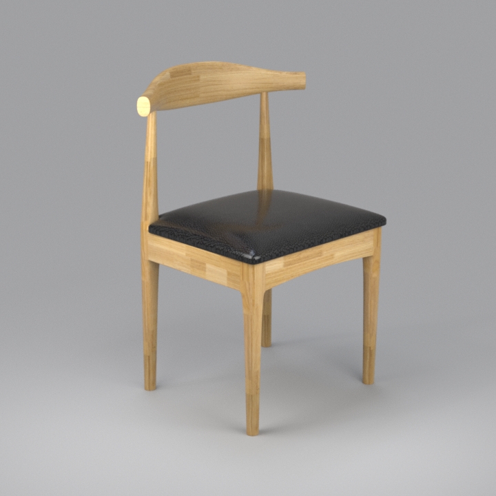 Chair (3)