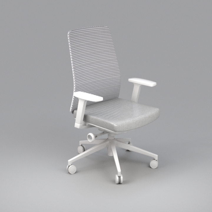 Chair (4)