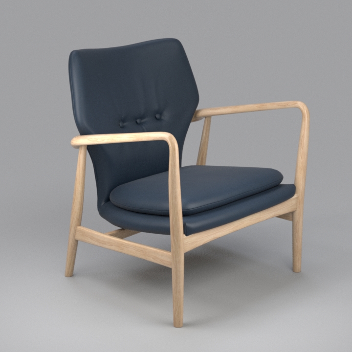 Chair (5)