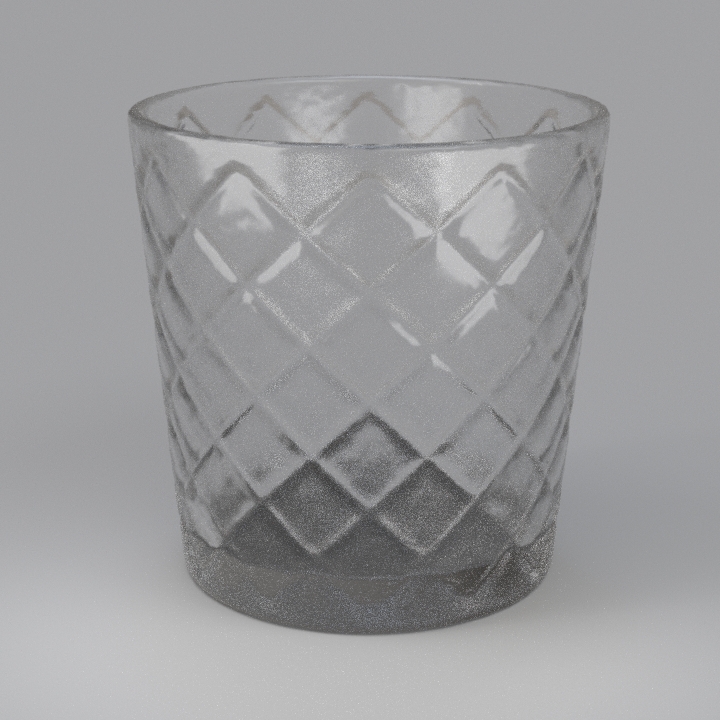 Cup (1)