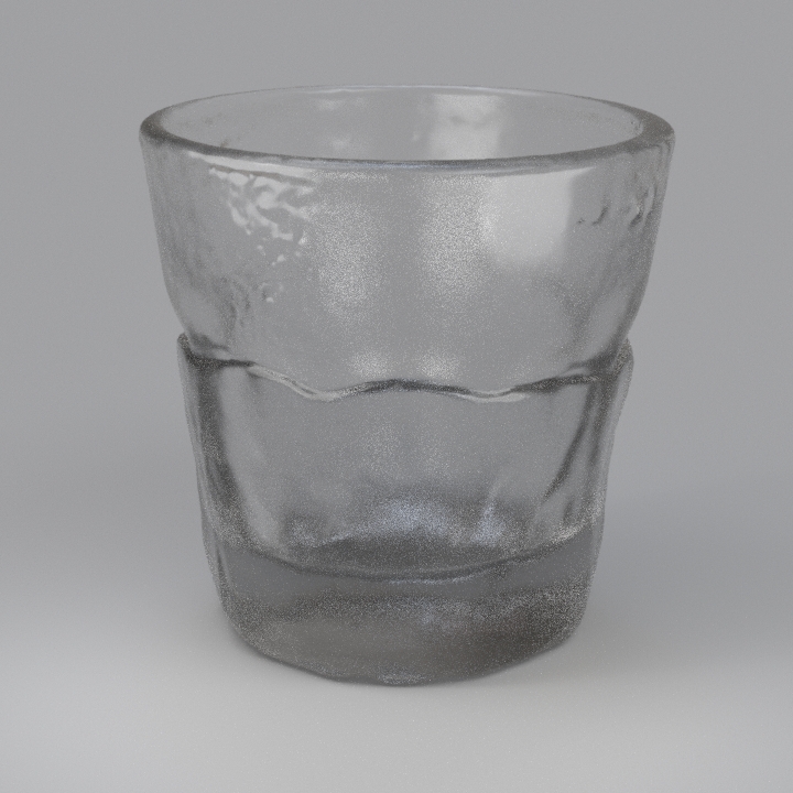 Cup (2)