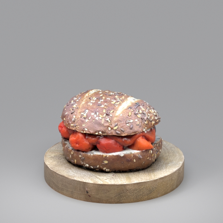 Food (1)