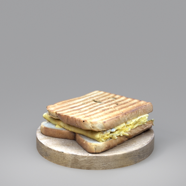 Food (2)