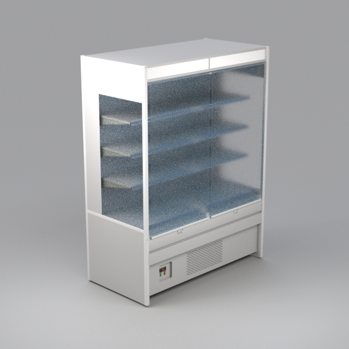 Freezer (1)