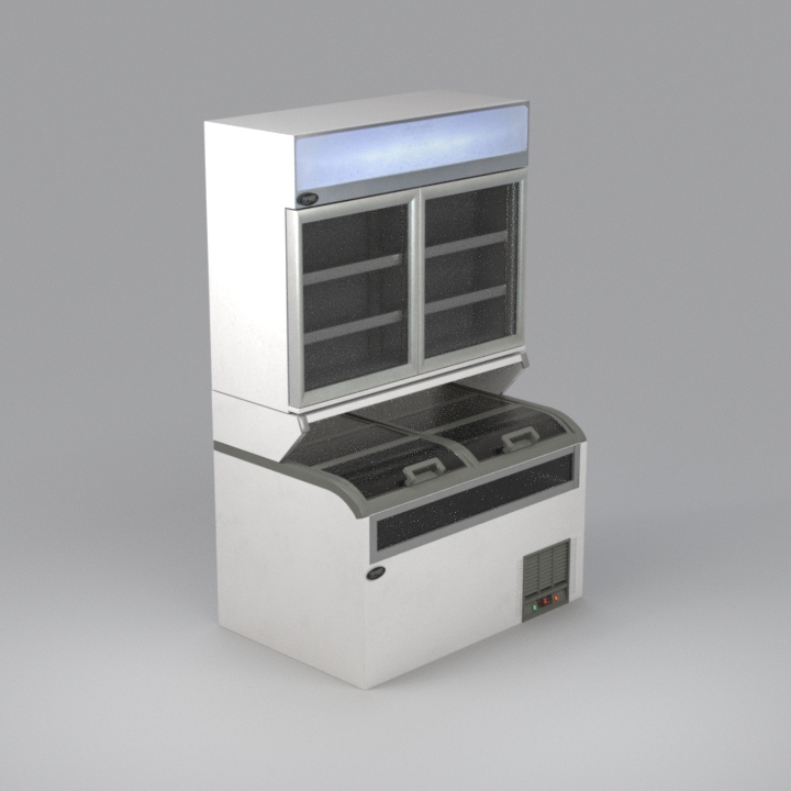 Freezer (2)