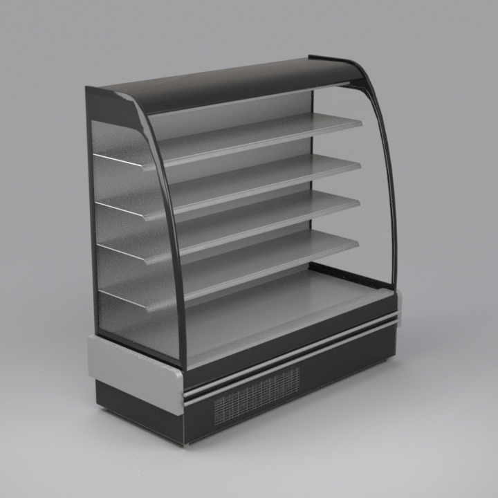Freezer (3)