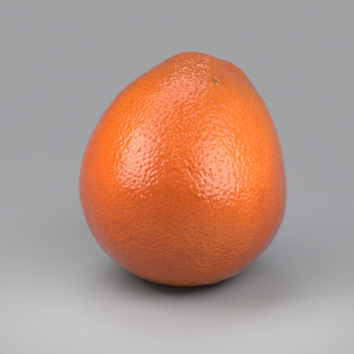 Fruit (1)