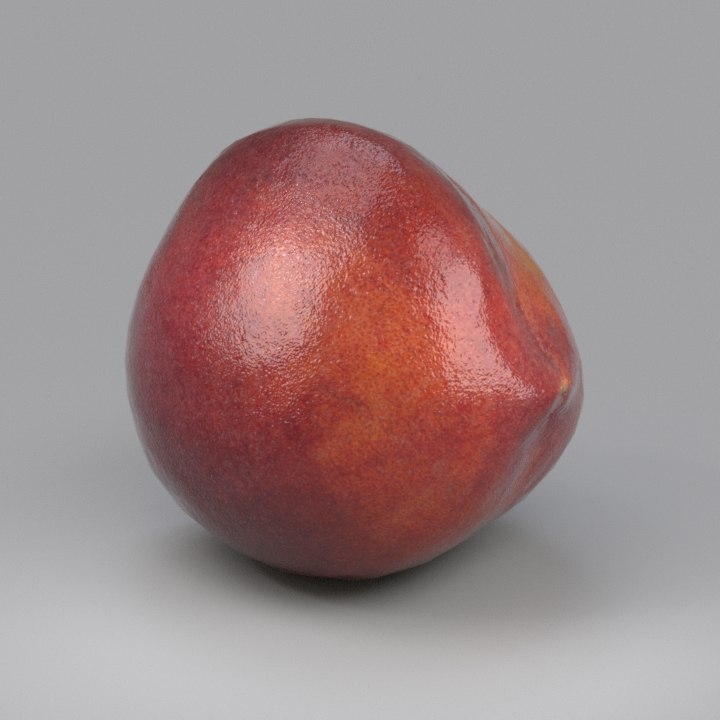 Fruit (2)