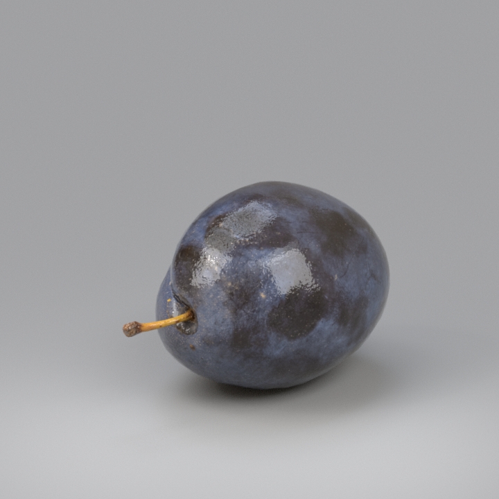 Fruit (3)
