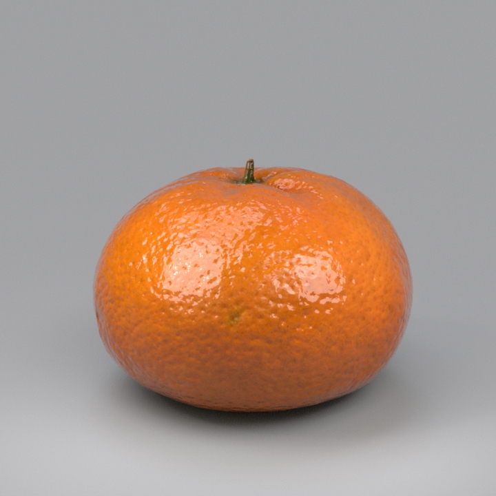 Fruit (4)