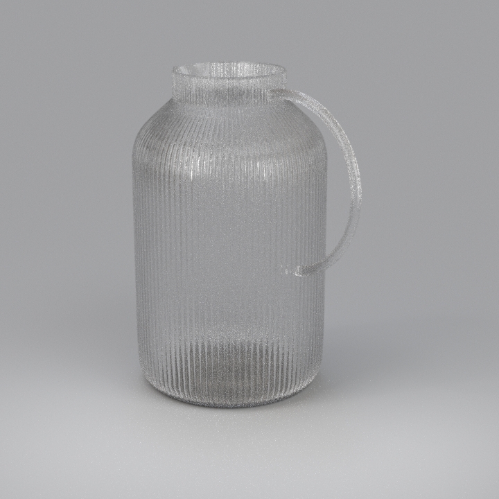 Kettle