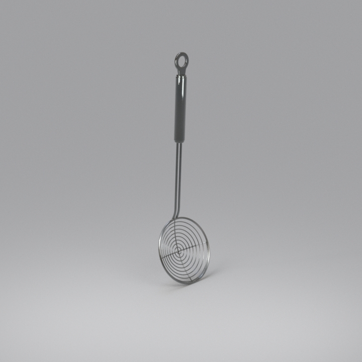 Kitchenware (1)
