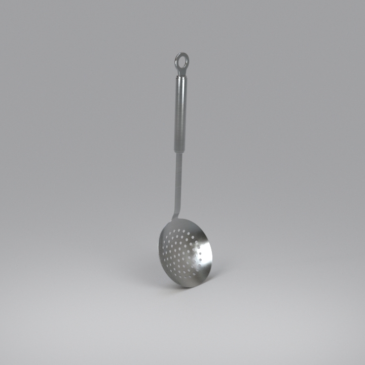 Kitchenware (2)