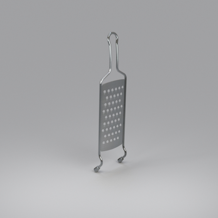 Kitchenware (3)