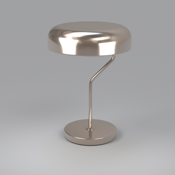 Light Fixture