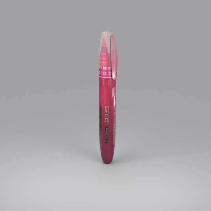 Pen