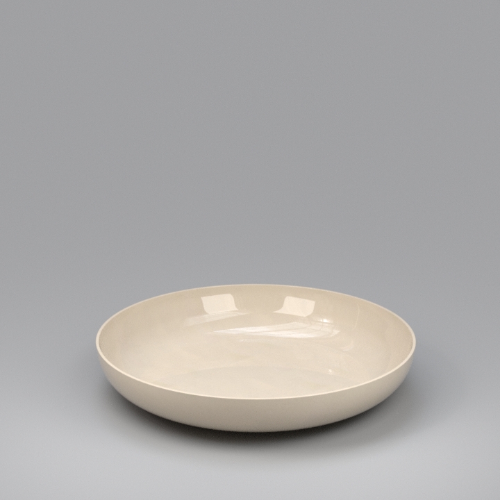Plate (1)