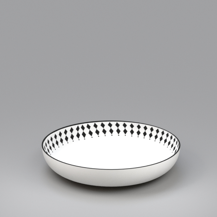 Plate (2)