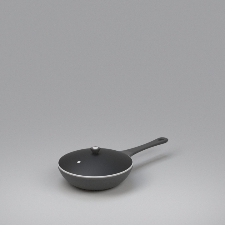 Pot (1)