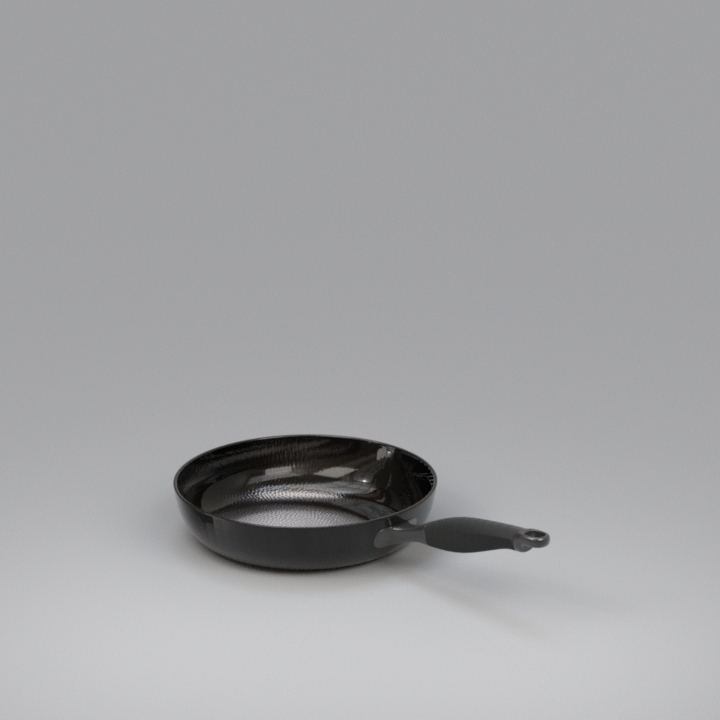 Pot (2)