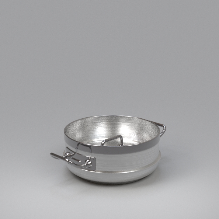 Pot (3)