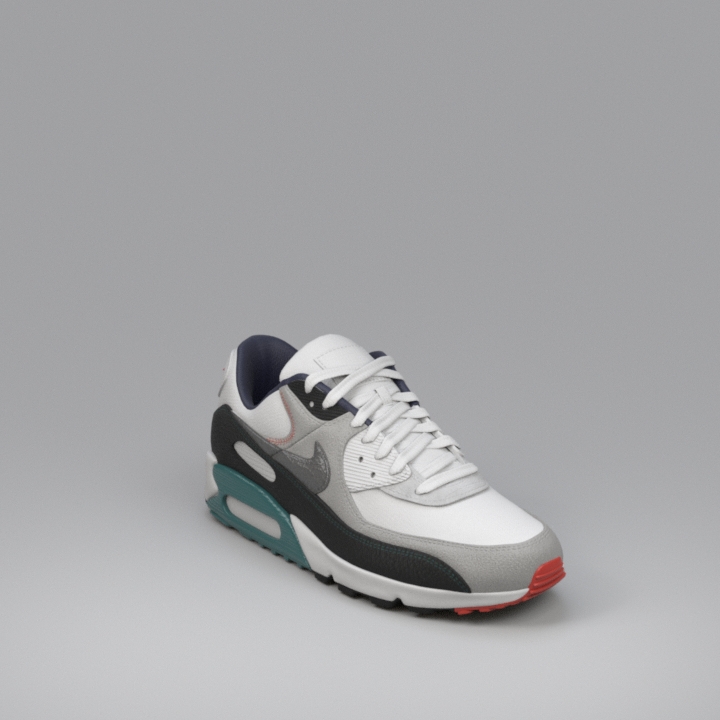 Shoe (1)