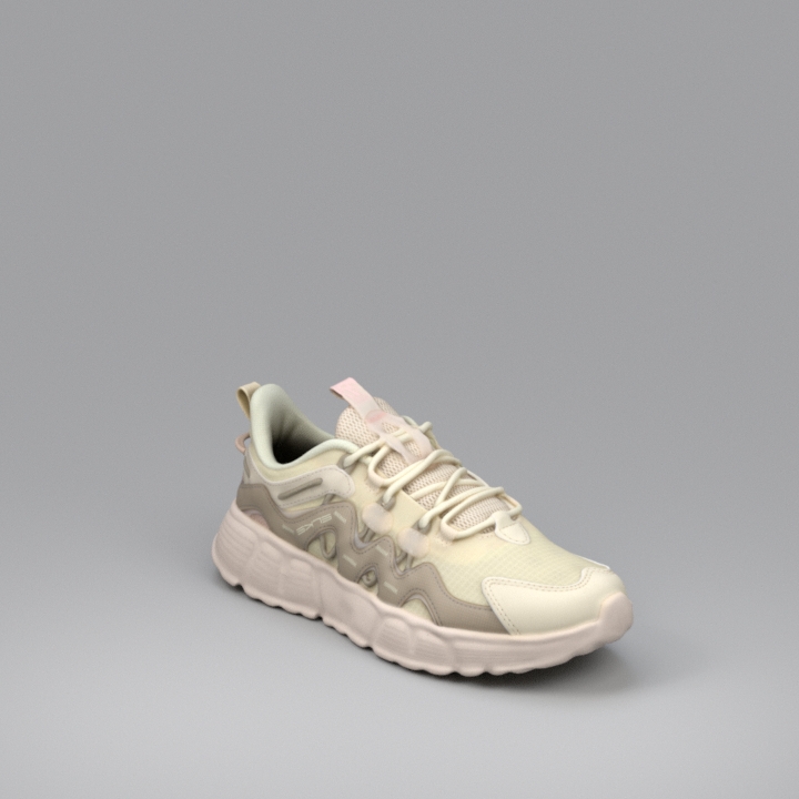 Shoe (3)