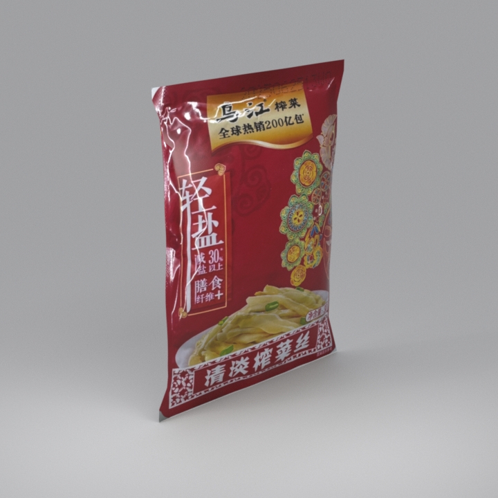 Snack (1)