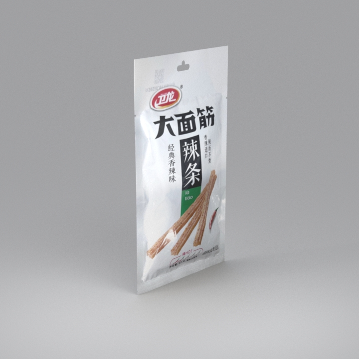 Snack (2)