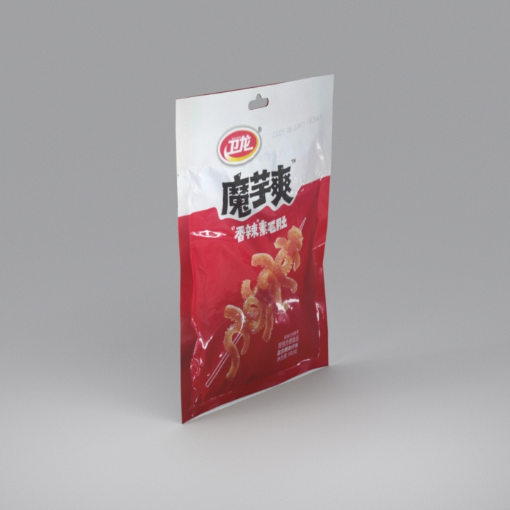 Snack (3)