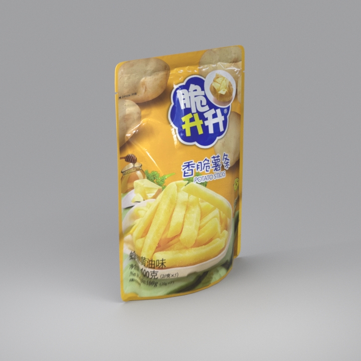 Snack (4)