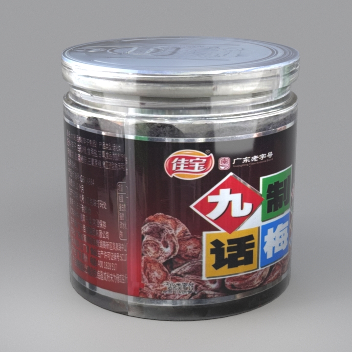Snack (6)
