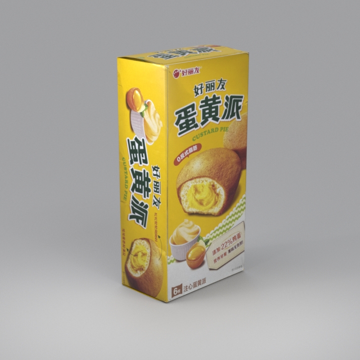 Snack (7)