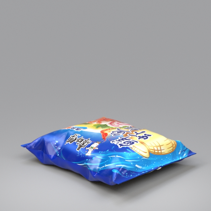 Snack (8)