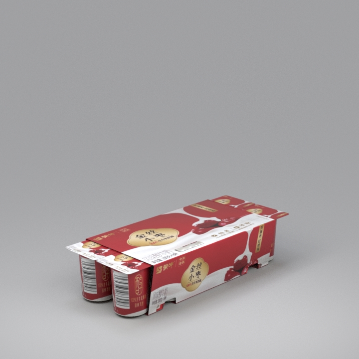 Snack (9)