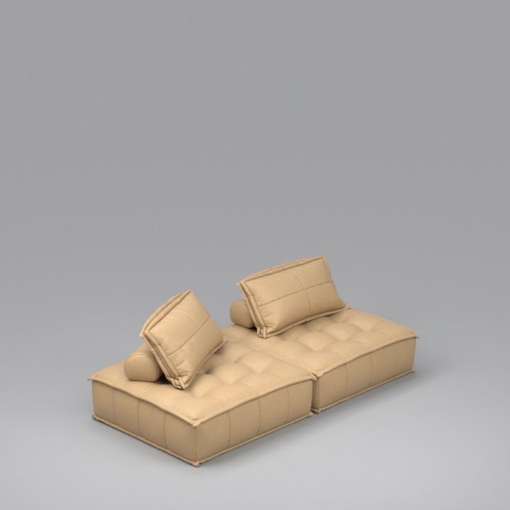 Sofa (1)